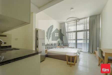 Hotel Apartment zum zur Miete in Al Furjan, Dubai - IMG-20230702-WA0078. jpg