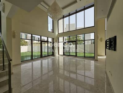 6 habitaciones Villa para en Venta en Meydan, Dubai - Villa en Meydan，Meydan Gated Community，Grand Views, 6 dormitorios, 23000000 AED - 15894492