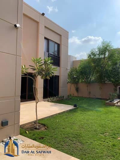 Villa de 5 chambres à à vendre à Al Zahia, Sharjah - 25984459-c779-4872-b26d-1fc8b3561e5e. jpeg Villa de 5 chambres à à vendre à Al Zahia, Sharjah - 25984459-c779-4872-b26d-1fc8b3561e5e. jpeg