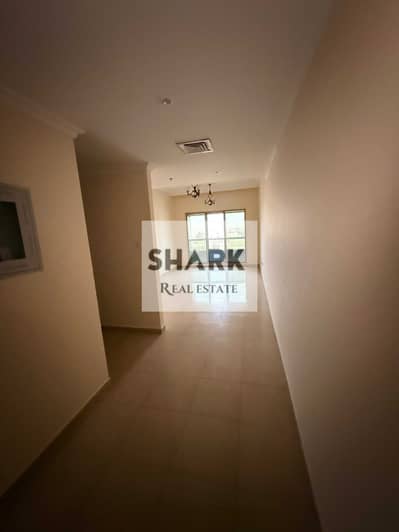 2 Bedroom Flat for Sale in Sheikh Maktoum Bin Rashid Street, Ajman - IMG_4450. jpeg 2 Bedroom Flat for Sale in Sheikh Maktoum Bin Rashid Street, Ajman - IMG_4450. jpeg