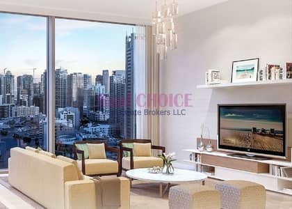 Motivated Seller|Seaside Living|Middle Floor 2BR Motivated Seller|Seaside Living|Middle Floor 2BR