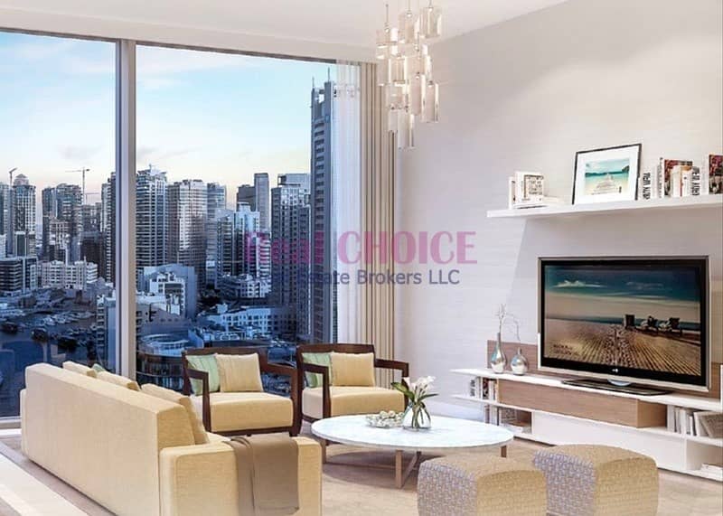 Motivated Seller|Seaside Living|Middle Floor 2BR Motivated Seller|Seaside Living|Middle Floor 2BR