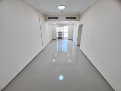 2 Bedroom Flat for Rent in Al Jurf, Ajman - WhatsApp Image 2026-07-17 at 3.29. 24 PM (1). jpeg 2 Bedroom Flat for Rent in Al Jurf, Ajman - WhatsApp Image 2026-07-17 at 3.29. 24 PM (1). jpeg