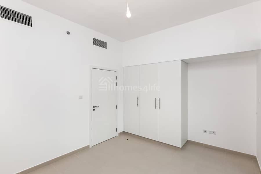 Appartement à Town Square,Hayat Boulevard,Hayat Boulevard 1B, 3 chambres, 125000 AED - 15900571 Appartement à Town Square,Hayat Boulevard,Hayat Boulevard 1B, 3 chambres, 125000 AED - 15900571