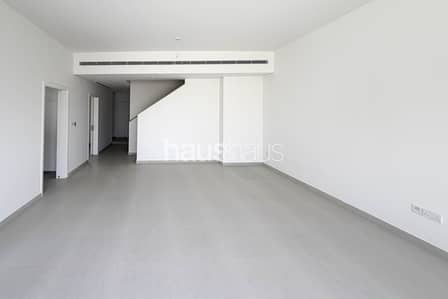 4 Bedroom Townhouse for Rent in Jebel Ali Village, Dubai - Close to Pool | Brand New | Multiple Cheques