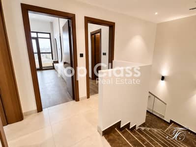 2 habitaciones Apartamento para en Venta en Jumeirah Village Triangle (JVT), Dubai - Apartamento en Jumeirah Village Triangle (JVT)，JVT District 1，Maya 5, 2 dormitorios, 1900000 AED - 15900634