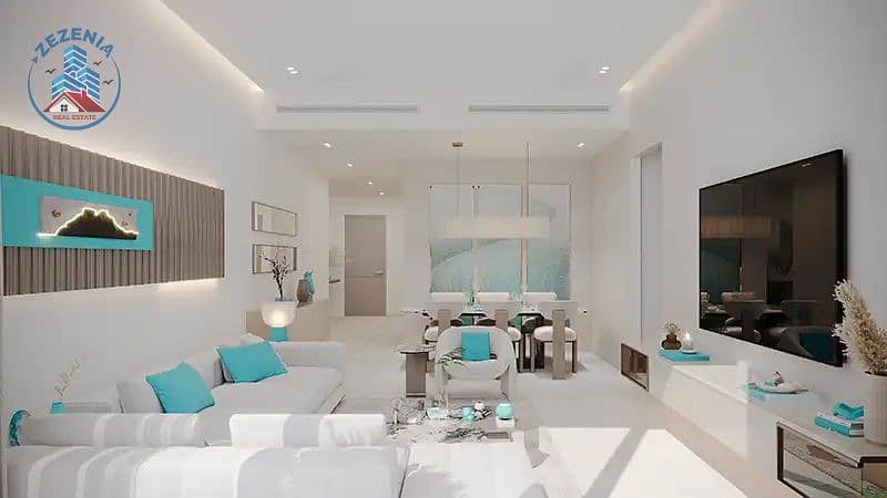 9 Reef-996-Dubai-Production-City-23. webp