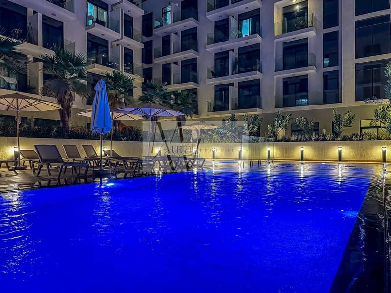 33 WhatsApp Image 2026-07-16 at 23.36. 23 (2). jpeg