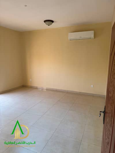 1 Bedroom Apartment for Rent in Al Mowaihat, Ajman - WhatsApp Image 2026-07-20 at 5.24. 28 PM (1). jpeg 1 Bedroom Apartment for Rent in Al Mowaihat, Ajman - WhatsApp Image 2026-07-20 at 5.24. 28 PM (1). jpeg