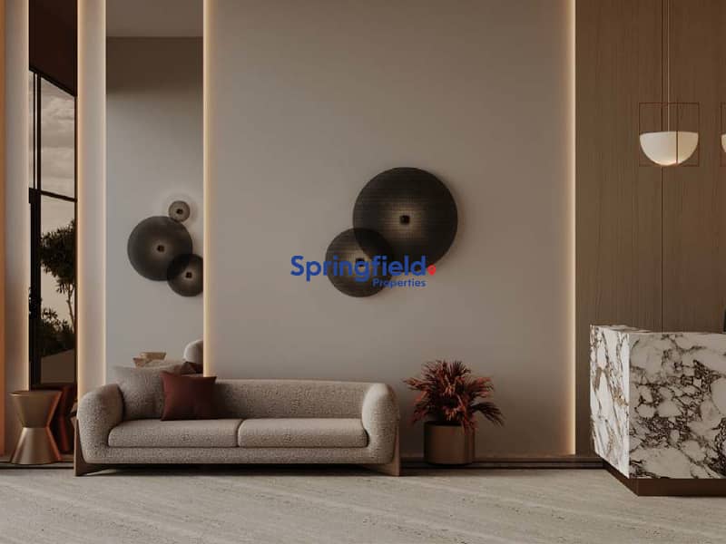 Attico a Al Jaddaf,Boutique 23, 3 camere da letto, 4600000 AED - 15900647 Attico a Al Jaddaf,Boutique 23, 3 camere da letto, 4600000 AED - 15900647