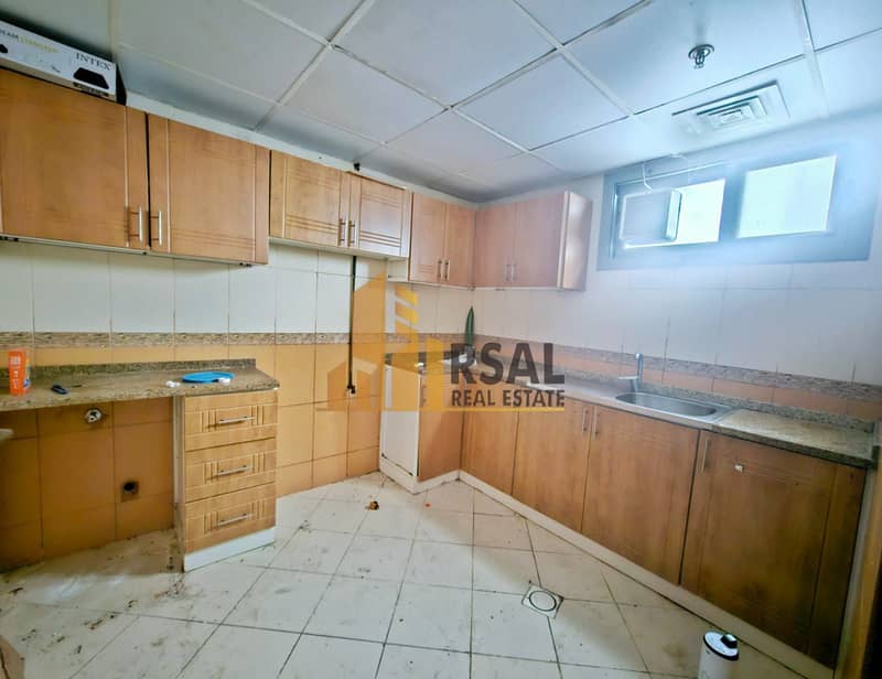 13 IMG-20260131-WA0173. jpg