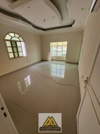 5 Bedroom Flat for Rent in Al Mowaihat, Ajman - WhatsApp Image 2026-07-21 at 3.09. 27 AM (1). jpeg 5 Bedroom Flat for Rent in Al Mowaihat, Ajman - WhatsApp Image 2026-07-21 at 3.09. 27 AM (1). jpeg
