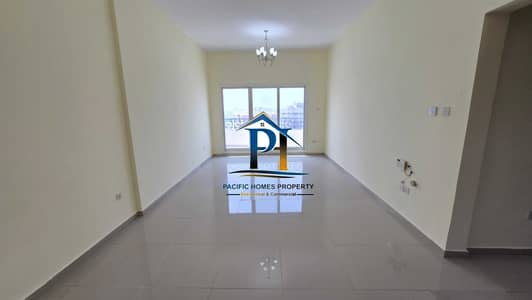 1 Bedroom Apartment for Rent in Al Nahda (Dubai), Dubai - 1000351361. jpg 1 Bedroom Apartment for Rent in Al Nahda (Dubai), Dubai - 1000351361. jpg