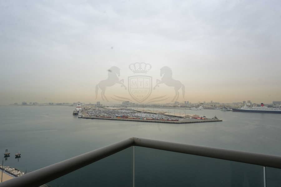 3 ART02488. JPG