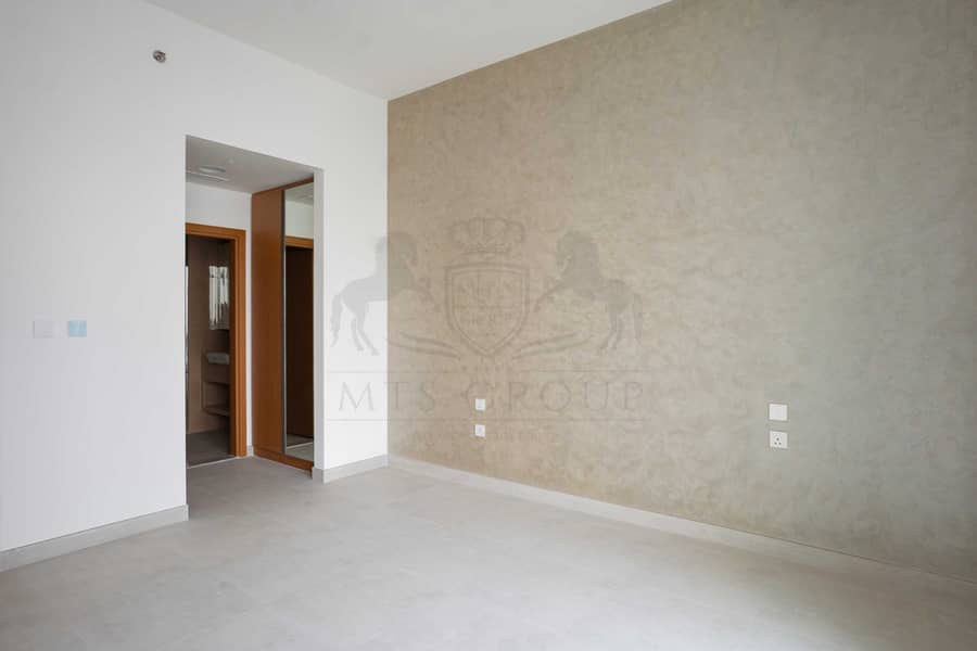 6 ART02504. JPG
