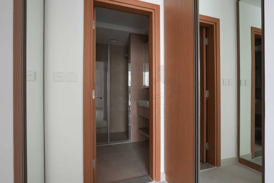 8 ART02507. JPG