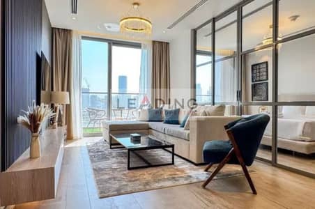 1 habitación Apartamento para en Venta en Jumeirah Village Circle (JVC), Dubai - WhatsApp Image 2026-07-21 at 10.59. 10 AM. jpeg