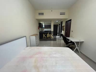 1 Slaapkamer Appartement te Huur in Jumeirah Village Circle (JVC), Dubai - WhatsApp Image 2026-07-21 at 3.23. 22 PM (2). jpeg