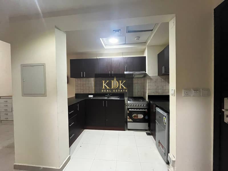 9 WhatsApp Image 2026-07-21 at 3.23. 20 PM. jpeg