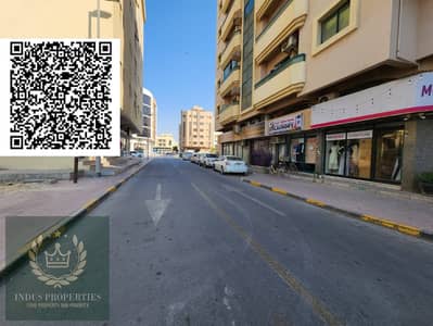 Nakheel 2, 阿治曼 商业大厦待售 - WhatsApp Image 2026-07-16 at 12.29. 26 AM (4). jpeg Nakheel 2, 阿治曼 商业大厦待售 - WhatsApp Image 2026-07-16 at 12.29. 26 AM (4). jpeg