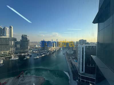 Office zum zur Miete in Business Bay, Dubai - Office 2304-6. jpeg
