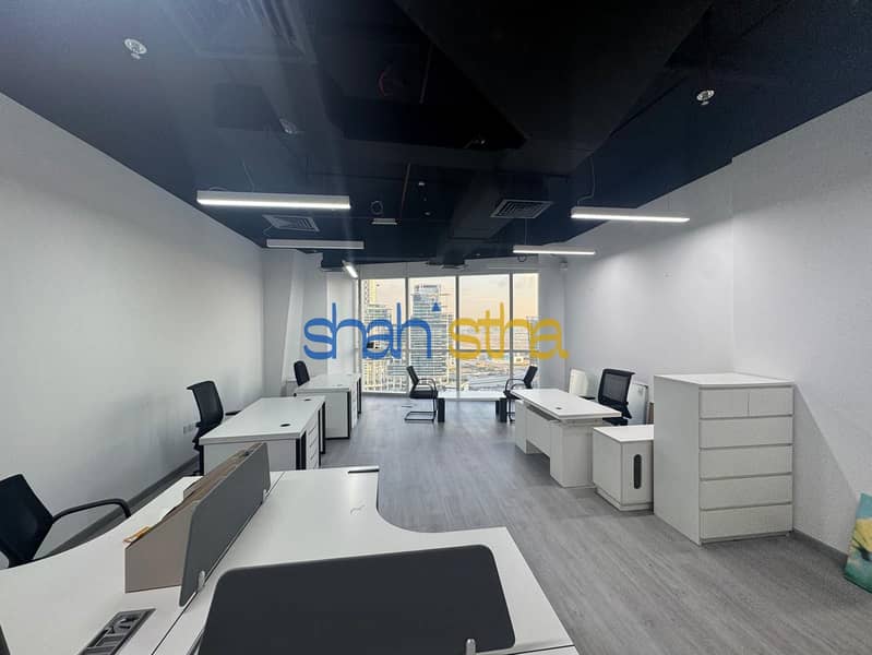 5 Office 2304-1. jpeg
