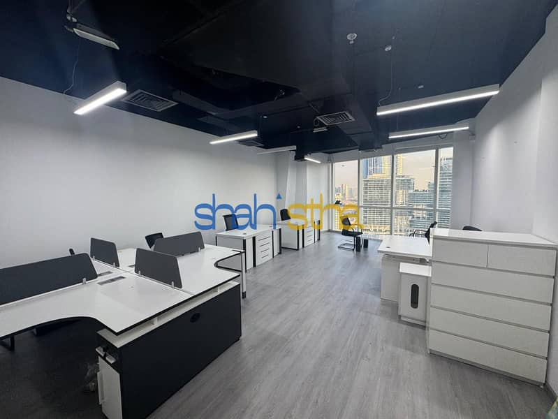 6 Office 2304-3. jpeg
