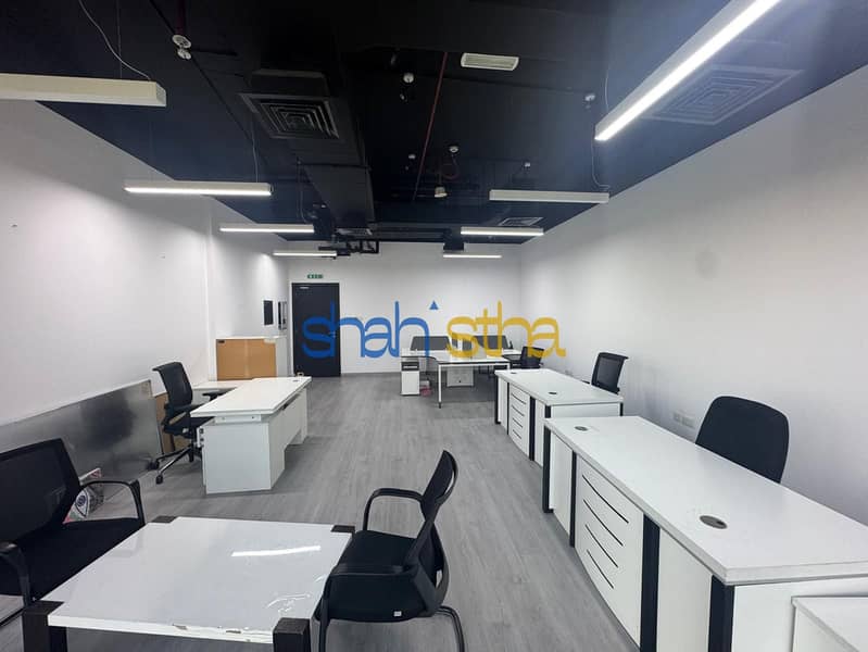 7 Office 2304-4. jpeg