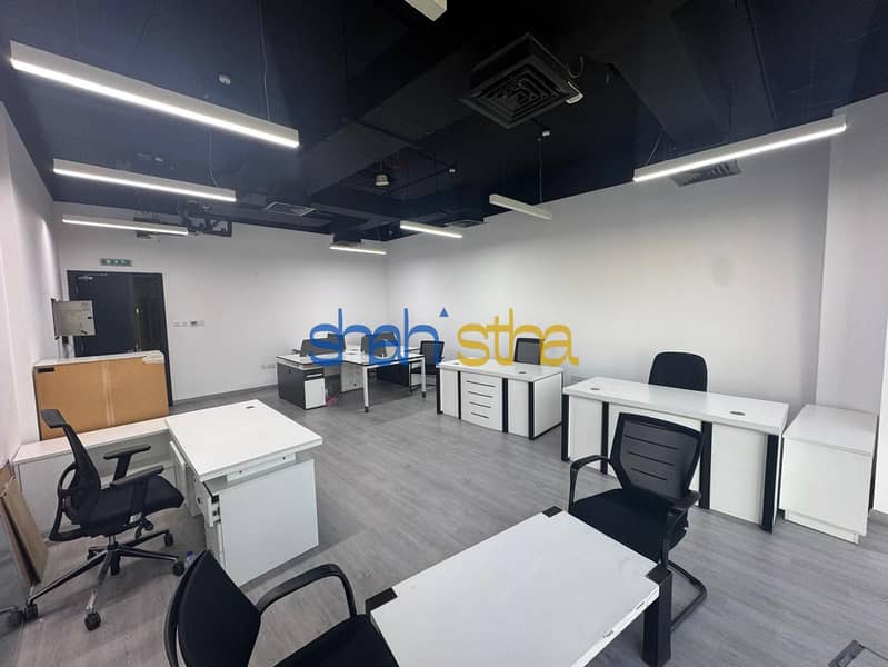 8 Office 2304-2. jpeg