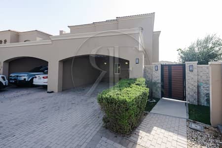 3 habitaciones Villa para en Venta en Dubailand, Dubai - Villa en Dubailand, 3 dormitorios, 4500000 AED - 15900692 3 habitaciones Villa para en Venta en Dubailand, Dubai - Villa en Dubailand, 3 dormitorios, 4500000 AED - 15900692