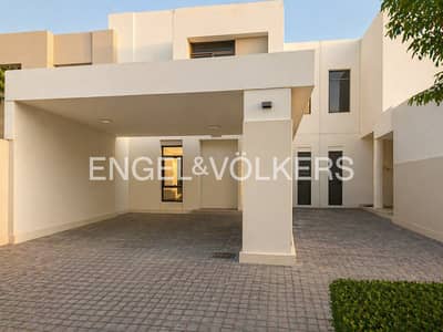 3 Slaapkamers Townhouse te Koop in Town Square, Dubai - Rijwoning in Town Square,Hayat Townhouses, 3 slaapkamers, 2750000 AED - 15900694 3 Slaapkamers Townhouse te Koop in Town Square, Dubai - Rijwoning in Town Square,Hayat Townhouses, 3 slaapkamers, 2750000 AED - 15900694
