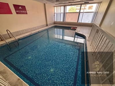 2 Bedroom Apartment for Rent in Al Nuaimiya, Ajman - WhatsApp Image 2026-07-20 at 11.42. 10 PM (4). jpeg 2 Bedroom Apartment for Rent in Al Nuaimiya, Ajman - WhatsApp Image 2026-07-20 at 11.42. 10 PM (4). jpeg