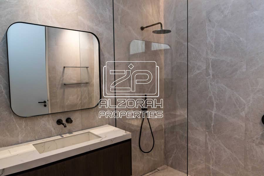 22 IMG-20251106-WA0019. jpg