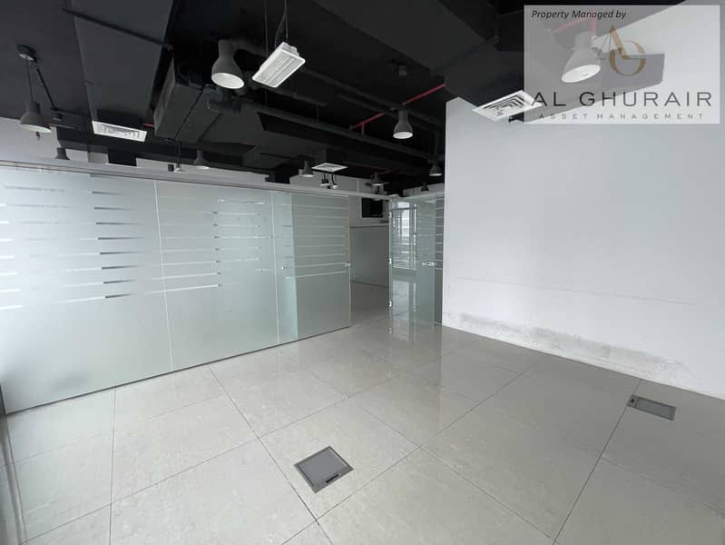 8 Untitled design (8). jpg