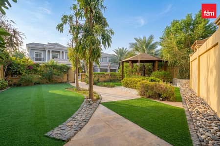5 Camere Villa in Vendita a Falcon City of Wonders, Dubai - Villa a Falcon City of Wonders,Western Residence South, 5 camere da letto, 12000000 AED - 15900713 5 Camere Villa in Vendita a Falcon City of Wonders, Dubai - Villa a Falcon City of Wonders,Western Residence South, 5 camere da letto, 12000000 AED - 15900713