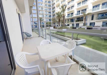2 Slaapkamers Appartement te Huur in Al Marjan Island, Ras Al Khaimah - H08A5119n. jpg 2 Slaapkamers Appartement te Huur in Al Marjan Island, Ras Al Khaimah - H08A5119n. jpg