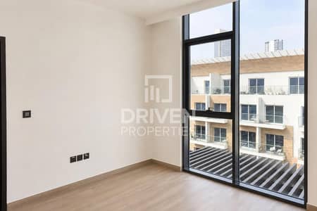 1 Camera Appartamento in affitto a Jumeirah Village Circle (JVC), Dubai - Appartamento a Jumeirah Village Circle (JVC)，JVC District 13，Chaimaa Avenue 2, 1 camera da letto, 78000 AED - 15900734