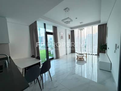 1 habitación Apartamento para en Alquiler en Arjan, Dubai - WhatsApp Image 2026-07-21 at 11.13. 52 AM. jpeg