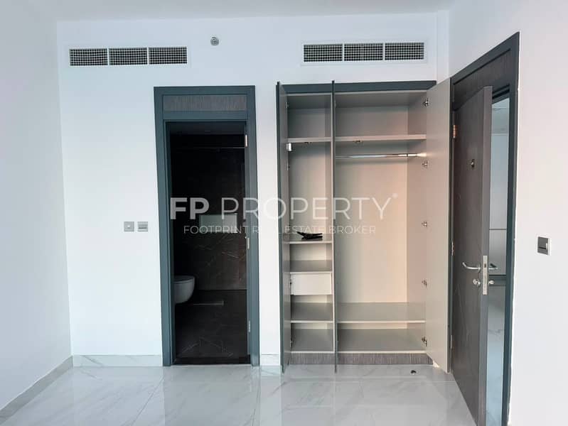 10 WhatsApp Image 2026-07-21 at 11.13. 50 AM (1). jpeg