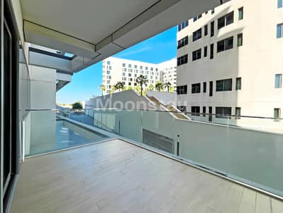 1 Schlafzimmer Wohnung zum zur Miete in Yas Island, Abu Dhabi - Wohnung in Yas Island,Mayan,Mayan 1, 1 schlafzimmer, 122850 AED - 15900479 1 Schlafzimmer Wohnung zum zur Miete in Yas Island, Abu Dhabi - Wohnung in Yas Island,Mayan,Mayan 1, 1 schlafzimmer, 122850 AED - 15900479