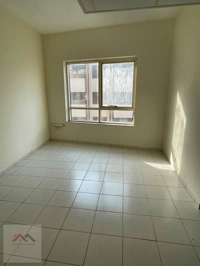 Studio for Rent in Deira, Dubai - WhatsApp Image 2026-07-20 at 19.55. 14. jpeg Studio for Rent in Deira, Dubai - WhatsApp Image 2026-07-20 at 19.55. 14. jpeg