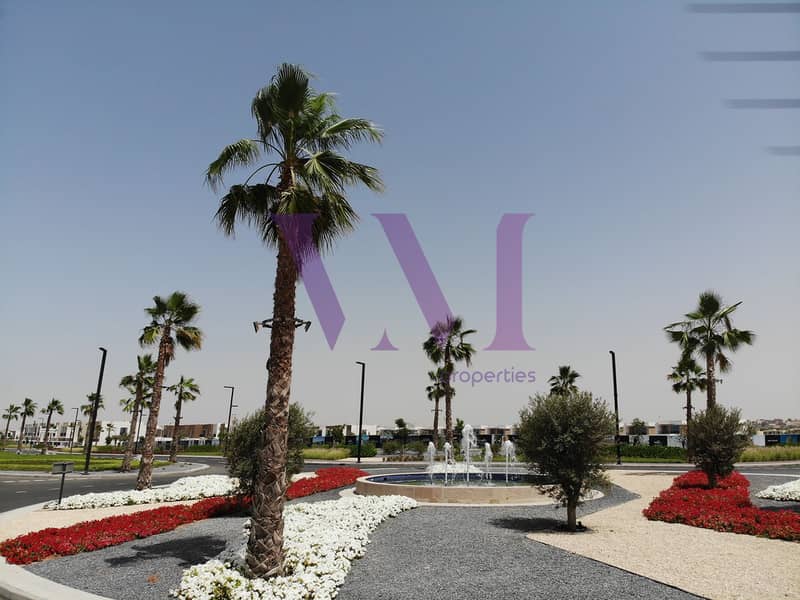 10 Gateway 1 general imags 2. jpg
