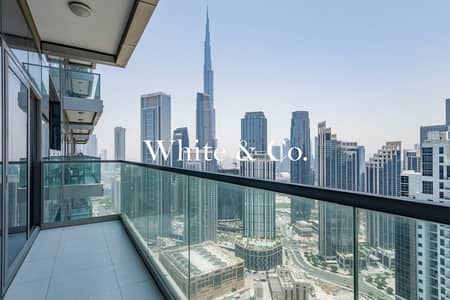 Appartement de 2 chambres à à louer à Business Bay, Dubai - Appartement à Business Bay,DAMAC Paramount Tower (Midtown) Hotel And Residences, 2 chambres, 140000 AED - 15900764 Appartement de 2 chambres à à louer à Business Bay, Dubai - Appartement à Business Bay,DAMAC Paramount Tower (Midtown) Hotel And Residences, 2 chambres, 140000 AED - 15900764