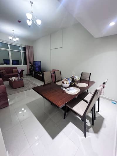 2 Bedroom Flat for Sale in Emirates City, Ajman - 6d0d53aa-0478-44e8-b683-c1b4dfb4da61. jpg