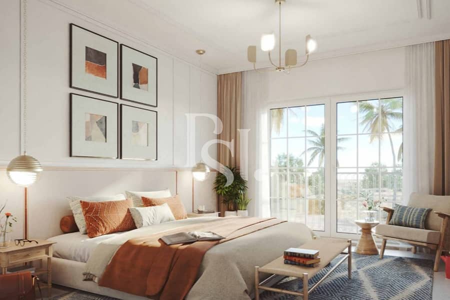 4 Bloom-Toledo-Zayed-City-Abu-Dhabi-UAE (13). jpg