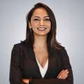 Amrit Kaur Khamba Amrit Kaur Khamba