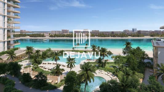4 Bedroom Apartment for Sale in Dubai Islands, Dubai - c04. jpg 4 Bedroom Apartment for Sale in Dubai Islands, Dubai - c04. jpg