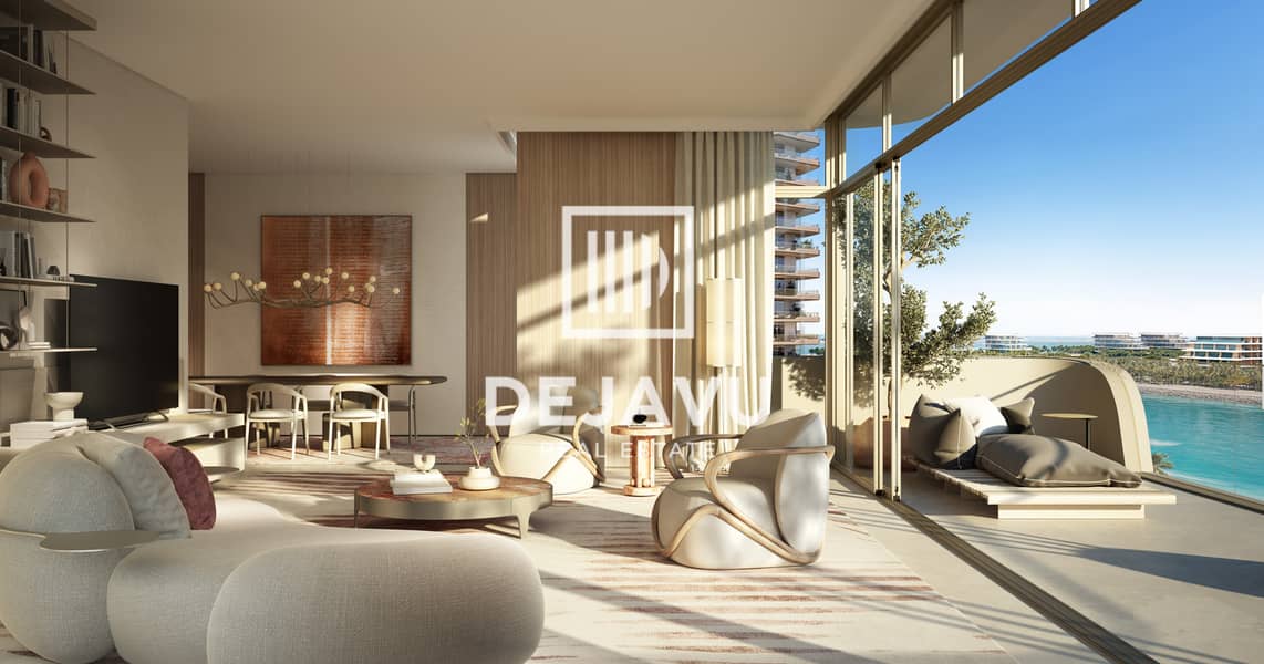 6 P1-D - 4 BED A LIVING ROOM. jpg