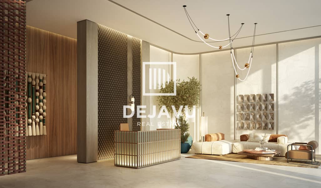 9 P1-D - ENTRANCE LOBBY. jpg
