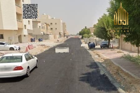 ارض سكنية للبيع في الروضة، عجمان - # للبيع | أرض سكنية استثمارية مميزة الروضة 3 ارض سكنية للبيع في الروضة، عجمان - # للبيع | أرض سكنية استثمارية مميزة الروضة 3